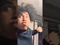 ザコすぎる髭男