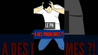 🚩 7 problèmes MENTAUX du pervers narcissique !!! #lesconseilsdedamien #pn #mpn #narcissique