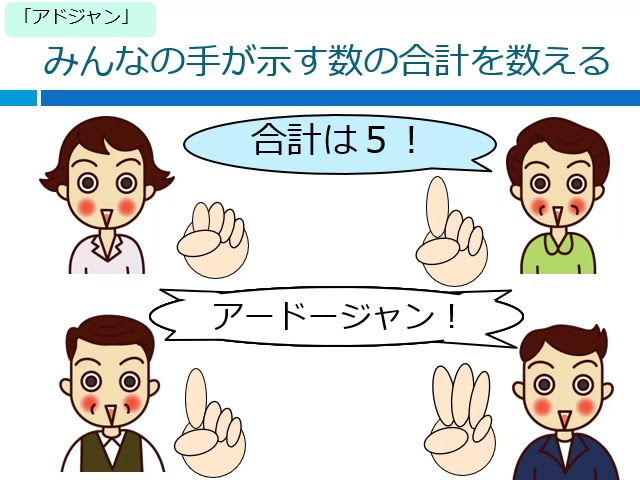 構成的グループエンカウンター・ミニエクササイズ50選 : 中学校版 小学校学級づくり・構成的グル-プエンカウンタ-・エクササイズ50選
