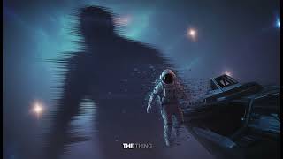 They Don’t Kill You… They ERASE You | Dark Sci-Fi Story