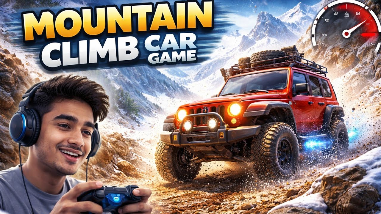 Techno Hyper GM. ️ #gameplay #viral vedio - YouTube