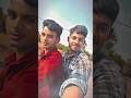 #new #blog#viral #short video 📸#youtubeshorts #video