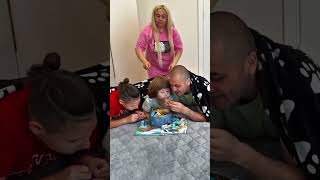 Fun And Joke #laughchallenge2026 #Pranks #Bartmann #trendingvideo #Viral Shots Videos
