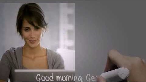 How to use Skype and Whiteboard Animation together