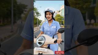 AI VIDEO CREATION 7387081755