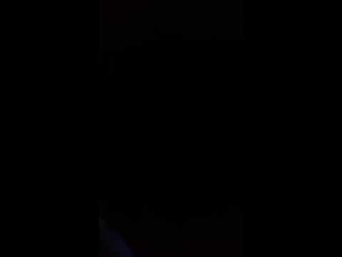 فعالية انت اي صف ضع لايك و اشتراك وتعليق 🔥🔥