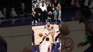 How do you pull the chair from under your opponent?! #defense #nba #rockets #hoopers #basketball #co