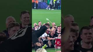 BEST Of Norway Viking Row Players x Fans World Cup 2026 ⚔️🇳🇴🛡️