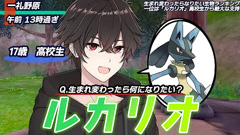 ポケモン剣縦 ゆっくり
