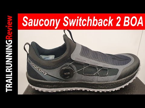 saucony megamall