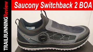 saucony switchback boa