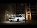 GASOLINA___DADDY_YANKEE_✘_AR RAYHAN _REMIX_trap music_??
