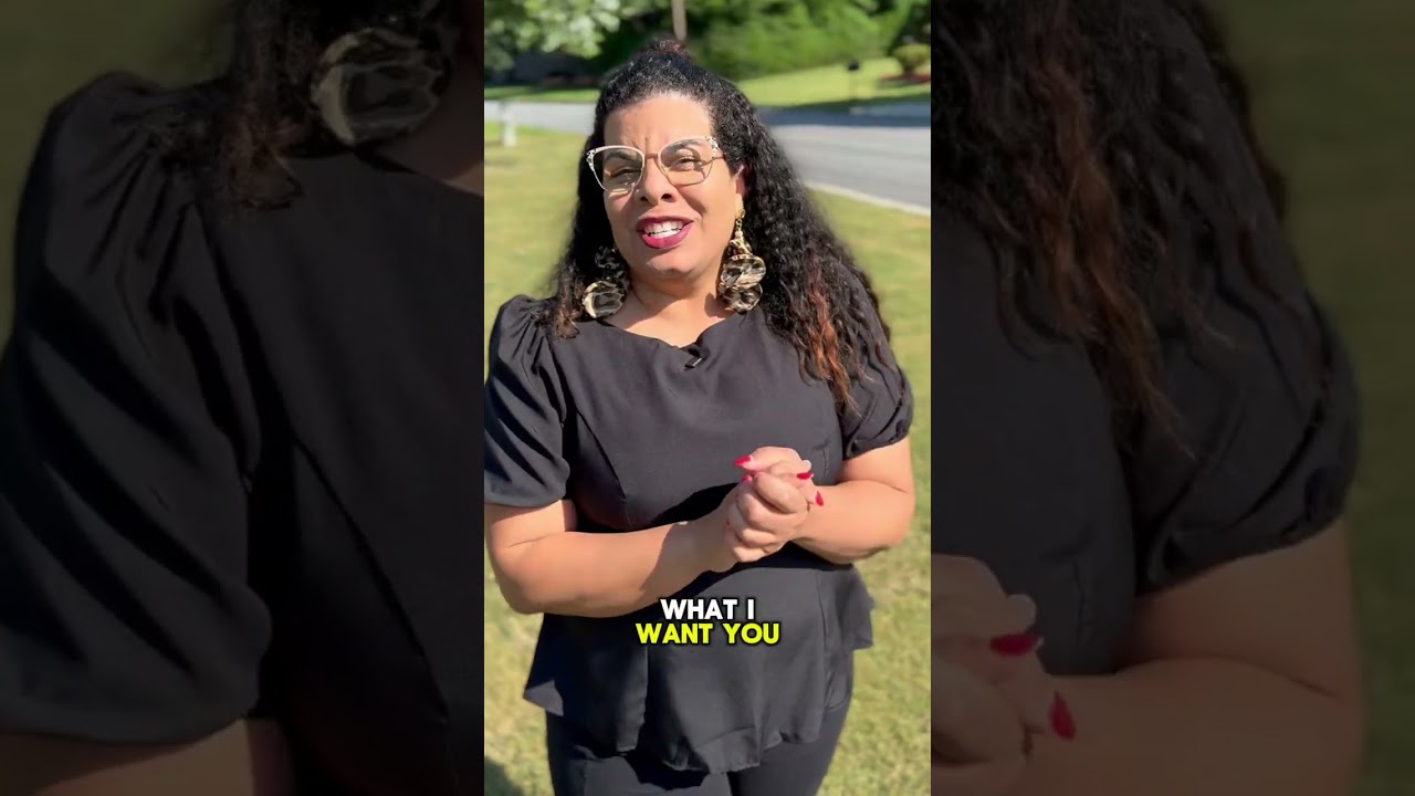 🚨 Wait! You landed on my AI Summit page but didn’t register?! 👀