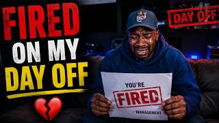 Gilbert Arenas Made The Biggest Mistake Ever