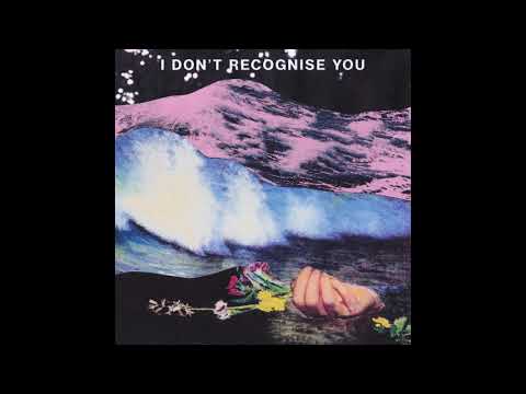 NewDad I Don T Recognise You 