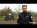 Triumph Street Triple R | Perché comprarla... e perché no