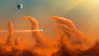 Twelve Titans Music - A Familiar Place (Epic Powerful Dramatic)