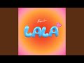 LALA