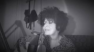 Daiman - Faudel, Khaled, Rachid Taha - 1,2,3 Soleils (Cover)