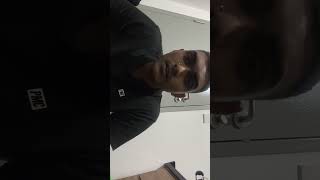 PEC 200 COMMUNICATION SKILL (Reflection video)