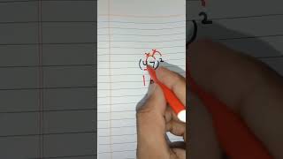 2 सेकंड में किसी भी Number का Square निकालें | Vedic Maths Trick Square  47² का जवाब बिना Calculator