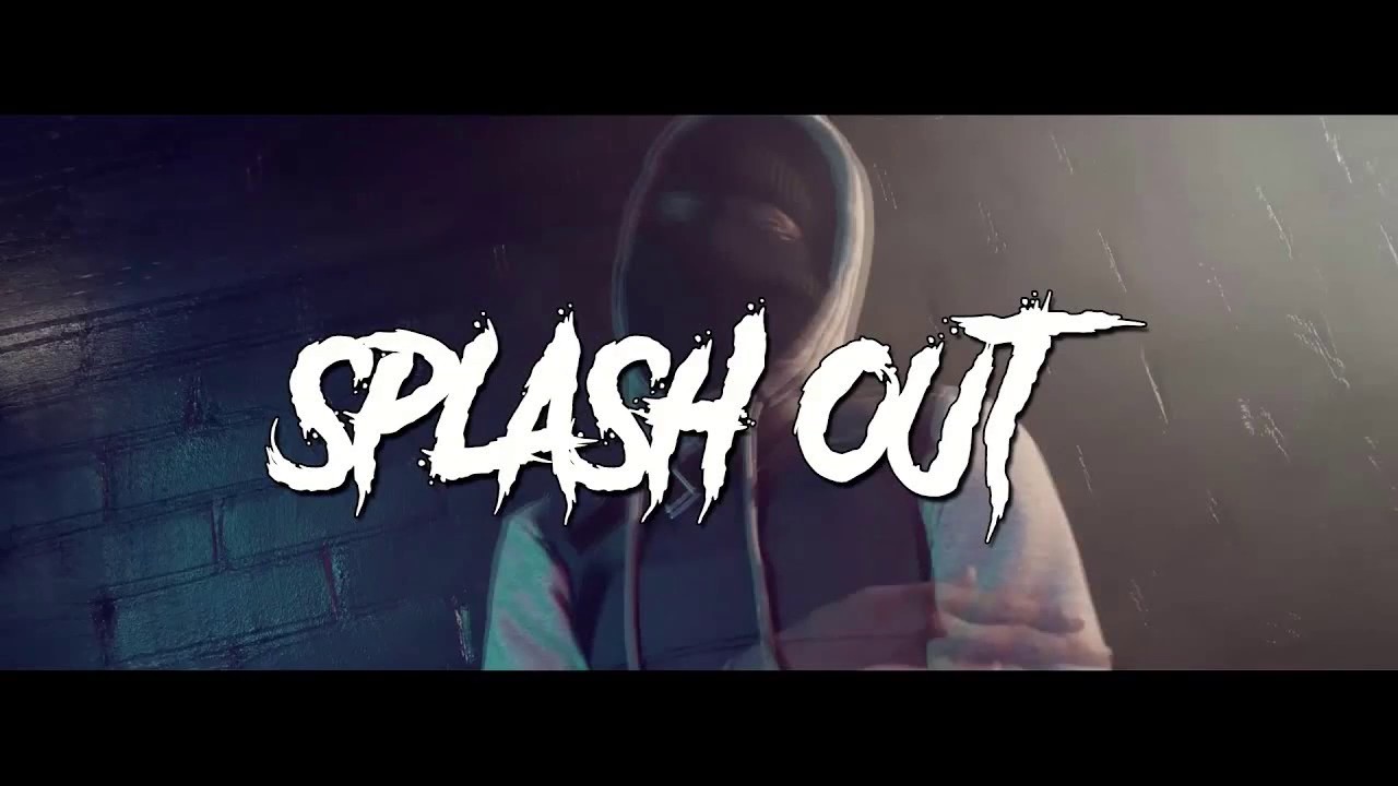 Guarda Russ Type Beat "Splash Out" UK Drill Instrumental 2019 su YouTube Guarda Russ Type Beat "Splash Out" UK Drill Instrumental 2019 su YouTube