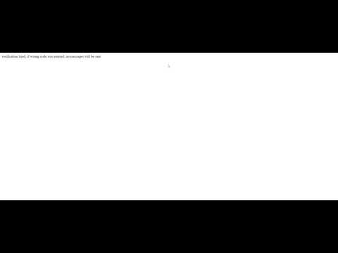 Devpost and Replit User Information API