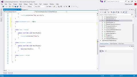 56.C# Clase Sellada _ Clases y Objetos _ Programando en C# (720p_30fps_H264-192kbit_AAC).mp4