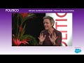 Virtual Playbook Interviews – Women’s day edition - Interview with Margrethe Vestager