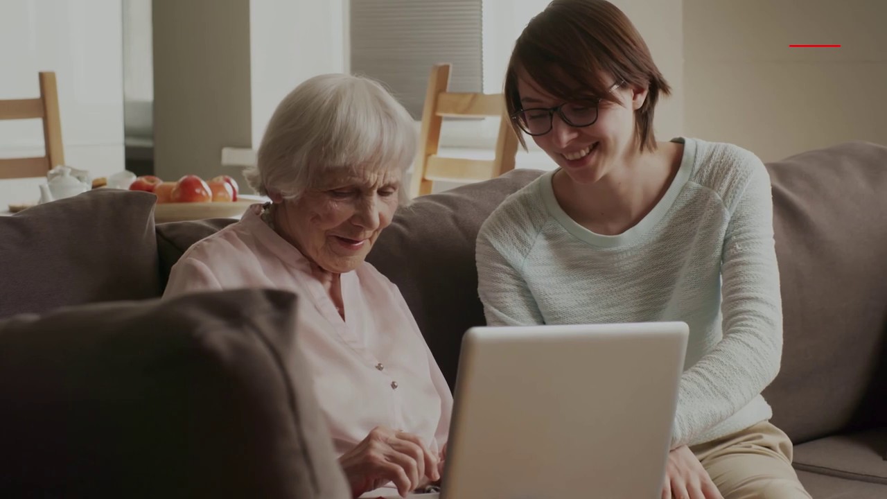 Lessons from Peter Drucker's "The Effective Executive" for Leaders in Care