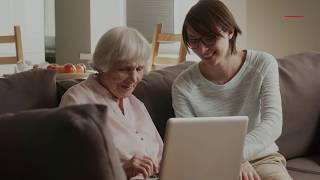 Lessons from Peter Drucker's "The Effective Executive" for Leaders in Care