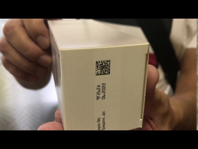Элоксатин Оксалиплатин цена киев видео https://etab.com.ua/