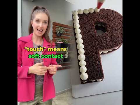 A Bad Day In A Public Place Teachingenglish Englishlanguage 