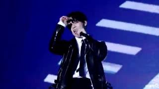 160327 BTBT 앙콘 어기여차 디여차 현식