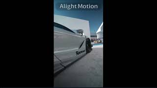 Maclearan Car Edit By Master Editz