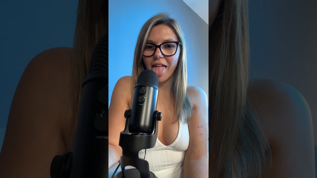 Eastern European accent countdown 