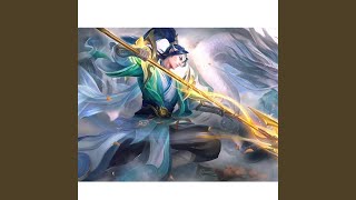 Download Lagu Warrior's Legend Zilong Mobile Legends Download Lagu Warrior's Legend Zilong Mobile Legends