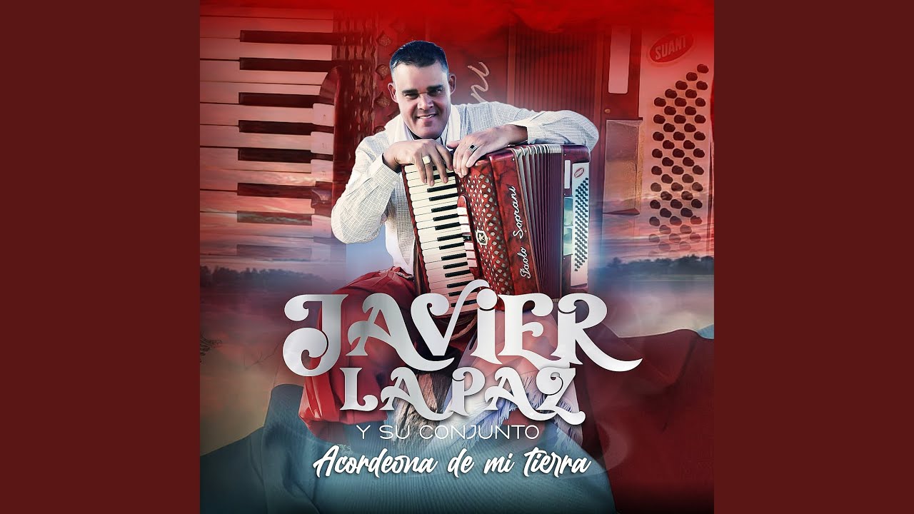 Perdiendo las Calchas