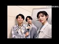 BATTLE BOYS アナザーストーリー #221「これは送ります」
