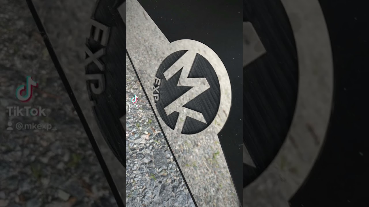 Custom Logo Mud Flaps | DuraFlap