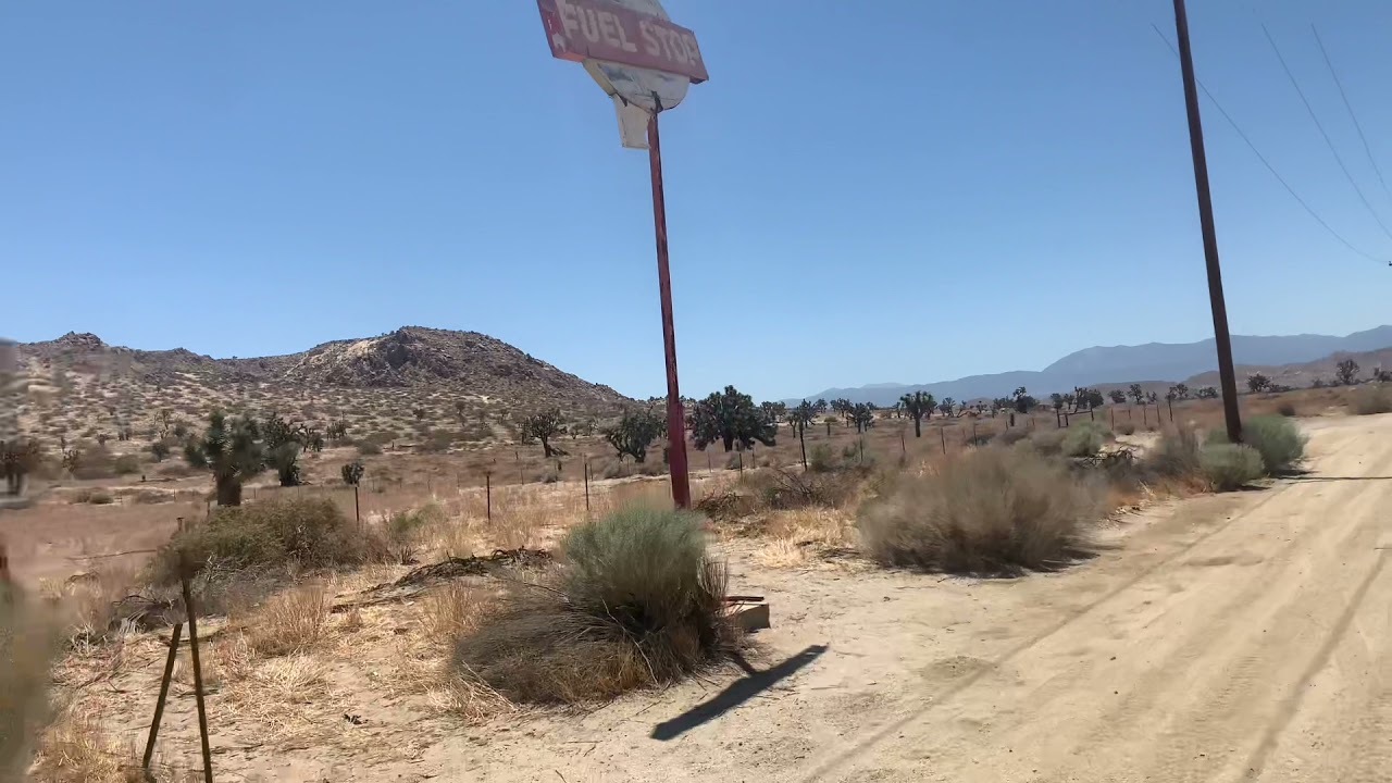 Lake Los Angeles CA 🇺🇸