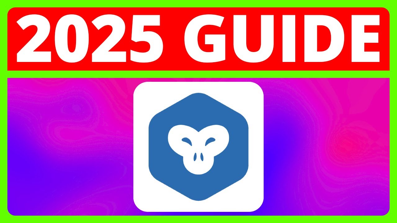 How To Download And Install GDLauncher For Minecraft In 2025 | GDLauncher Minecraft Client