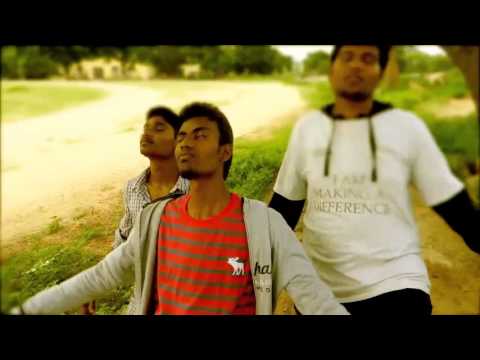 oh-penne-penne-song-by-gbc