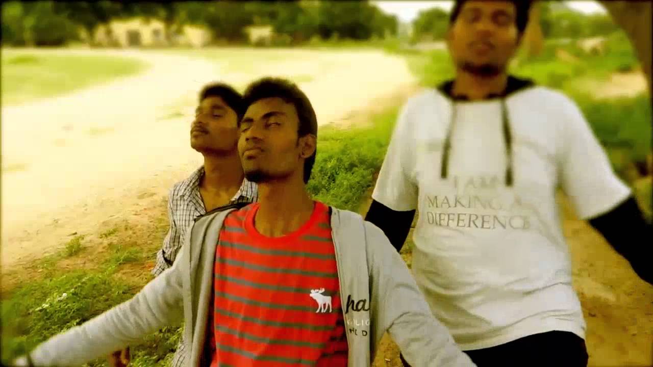 Oh Penne Penne Song By GBC YouTube oh-penne-penne-song-by-gbc-youtube