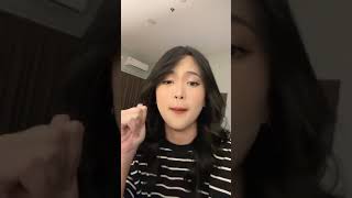 Dj Magic Hour jkt48shorts