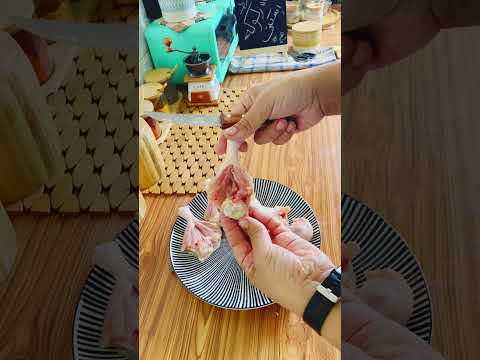 اماريتا ارض زيكولا الجزء التاني 