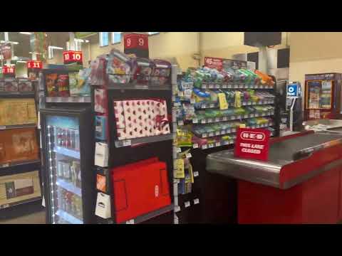 يابلاش نصف السعر وحسب الحاجة والدهين العراقي