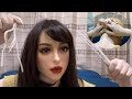 【Help me!】“マスクの通常の紐に比べて緩みにくい紐があるから比較動画を撮影して”と詳細を言わずに頼んでみた!