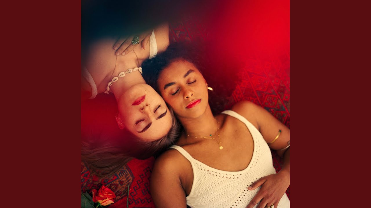Guarda Sunshine su YouTube Guarda Sunshine su YouTube