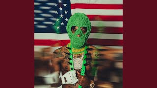 Shot Callin - YoungBoy Never Broke Again